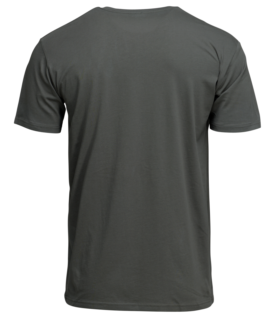 Thor 2025 Forge Charcoal Tee