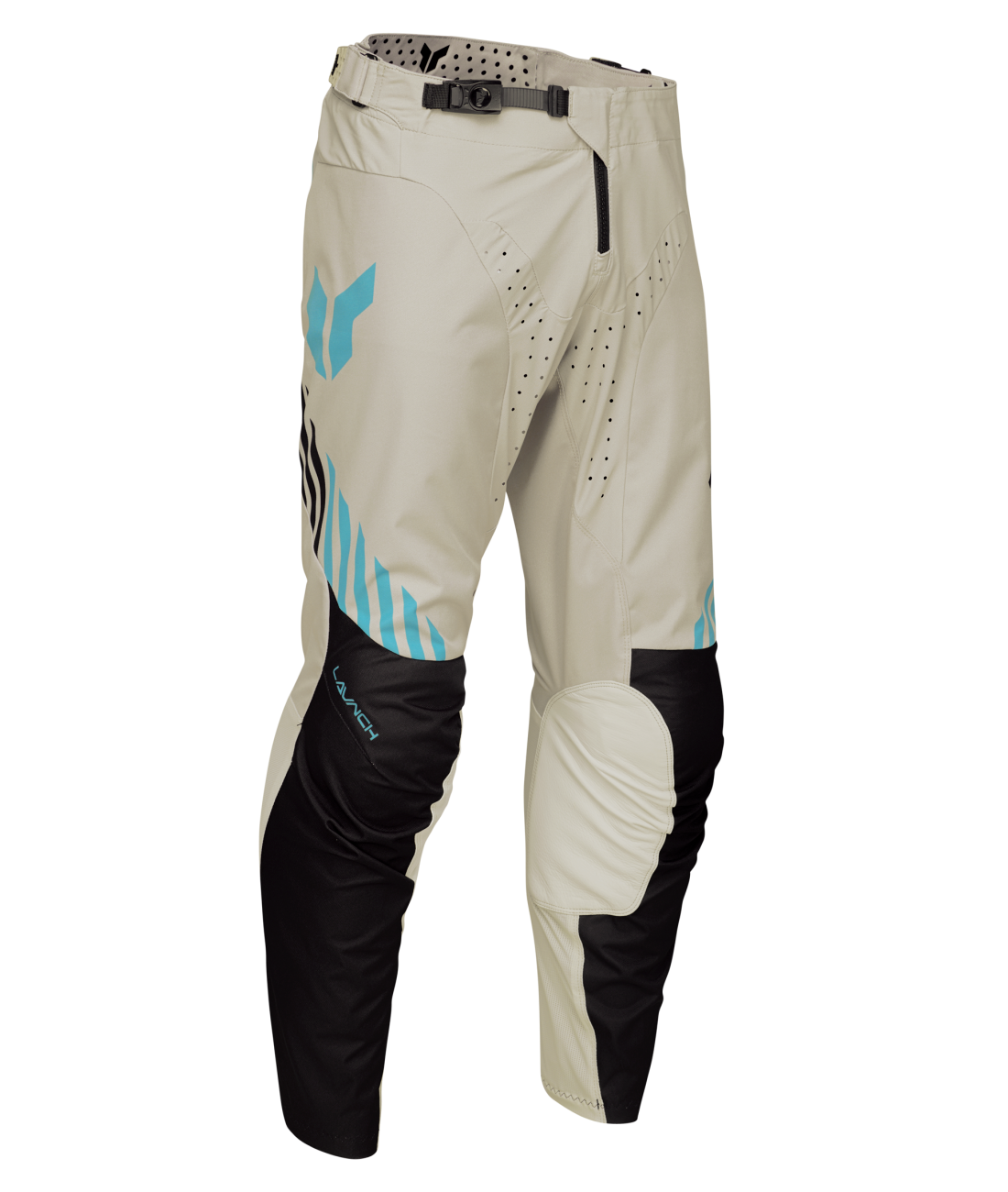 Thor 2026 Launchmode Zone Sand Pants