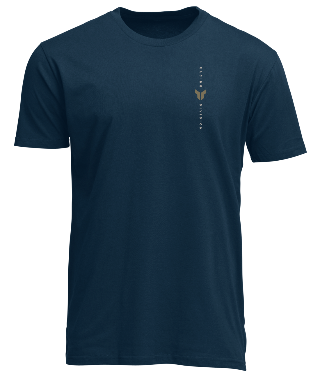 Thor 2026 Vert Navy Tee
