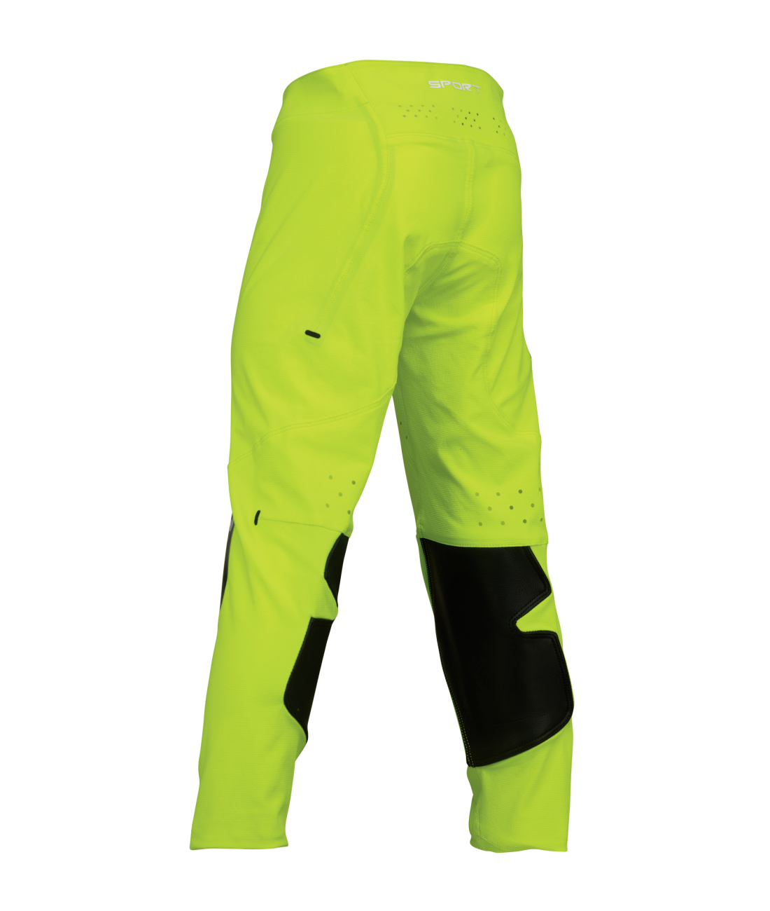 Thor 2025 Sportmode Riot Acid Youth Pants