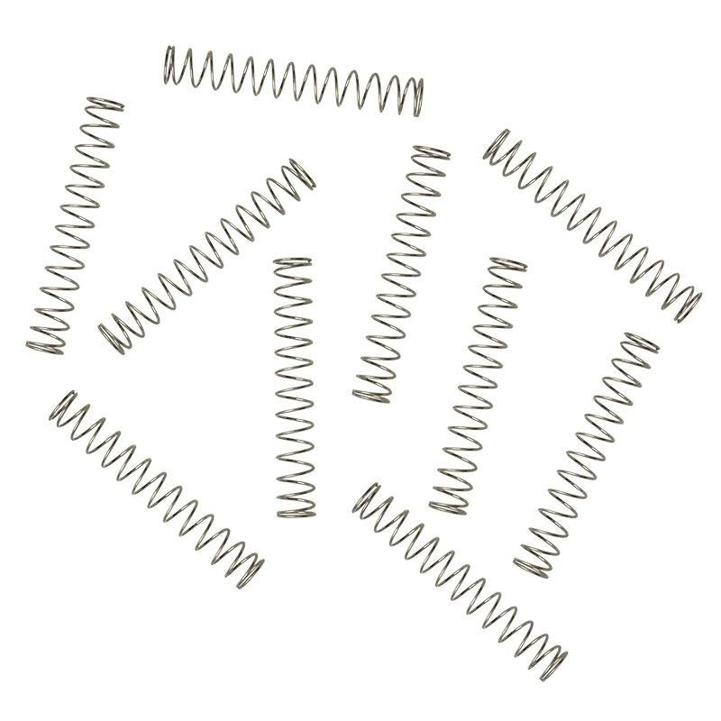 S&S Cycle SS11-2359 Plunger Spring for Super E & G Carburettors (10 pack)