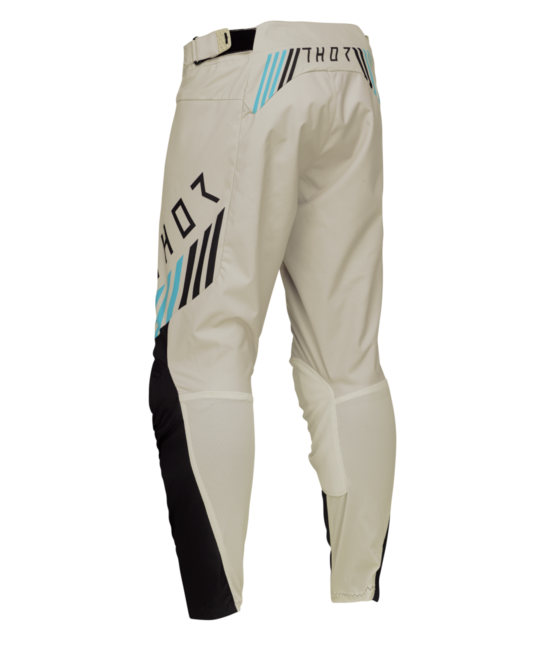 Thor 2026 Launchmode Zone Sand Pants