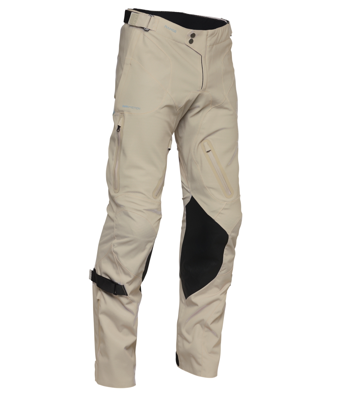 Thor Range Sand Pants