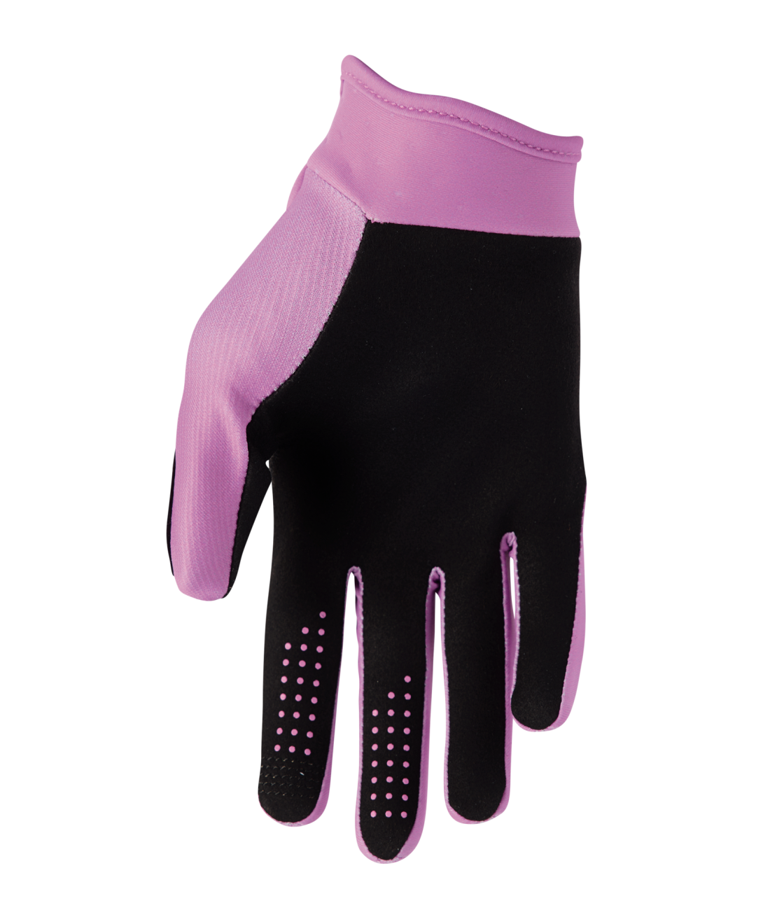 Thor 2026 Launchmode XP Orchid Womens Gloves