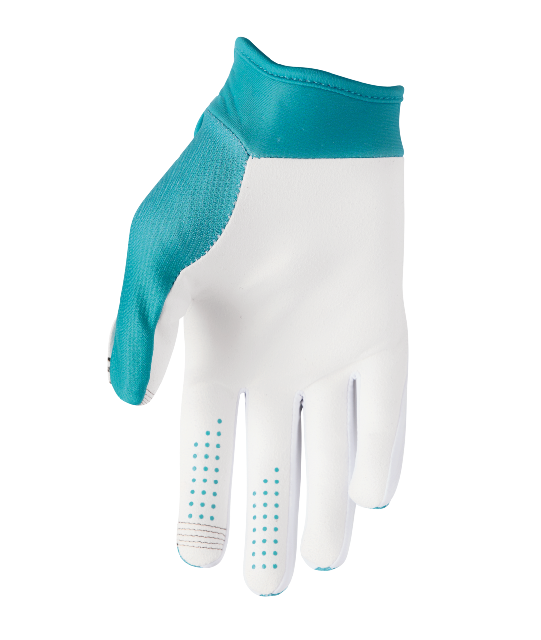 Thor 2026 Launchmode XP Aqua Womens Gloves