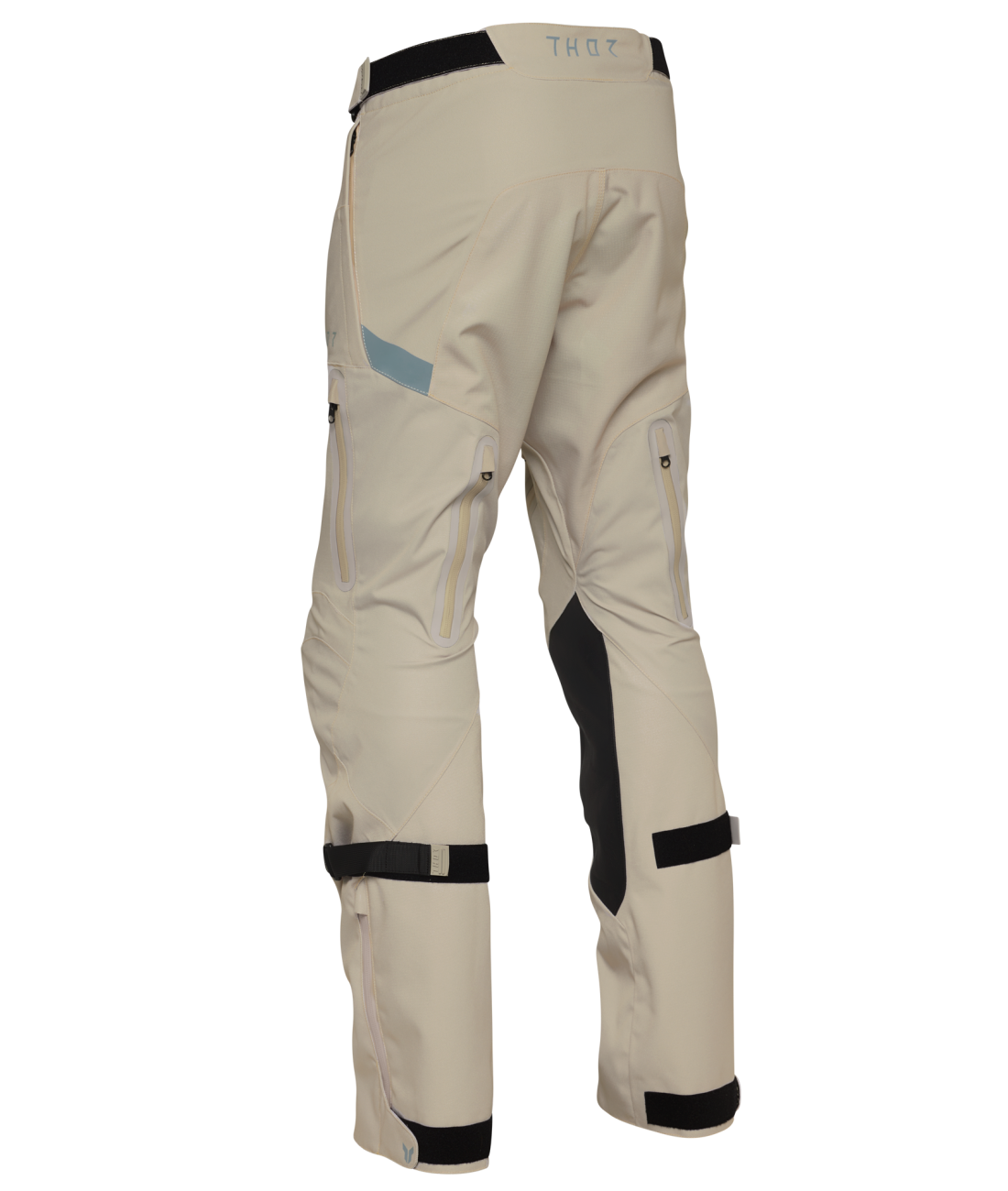 Thor Range Sand Pants