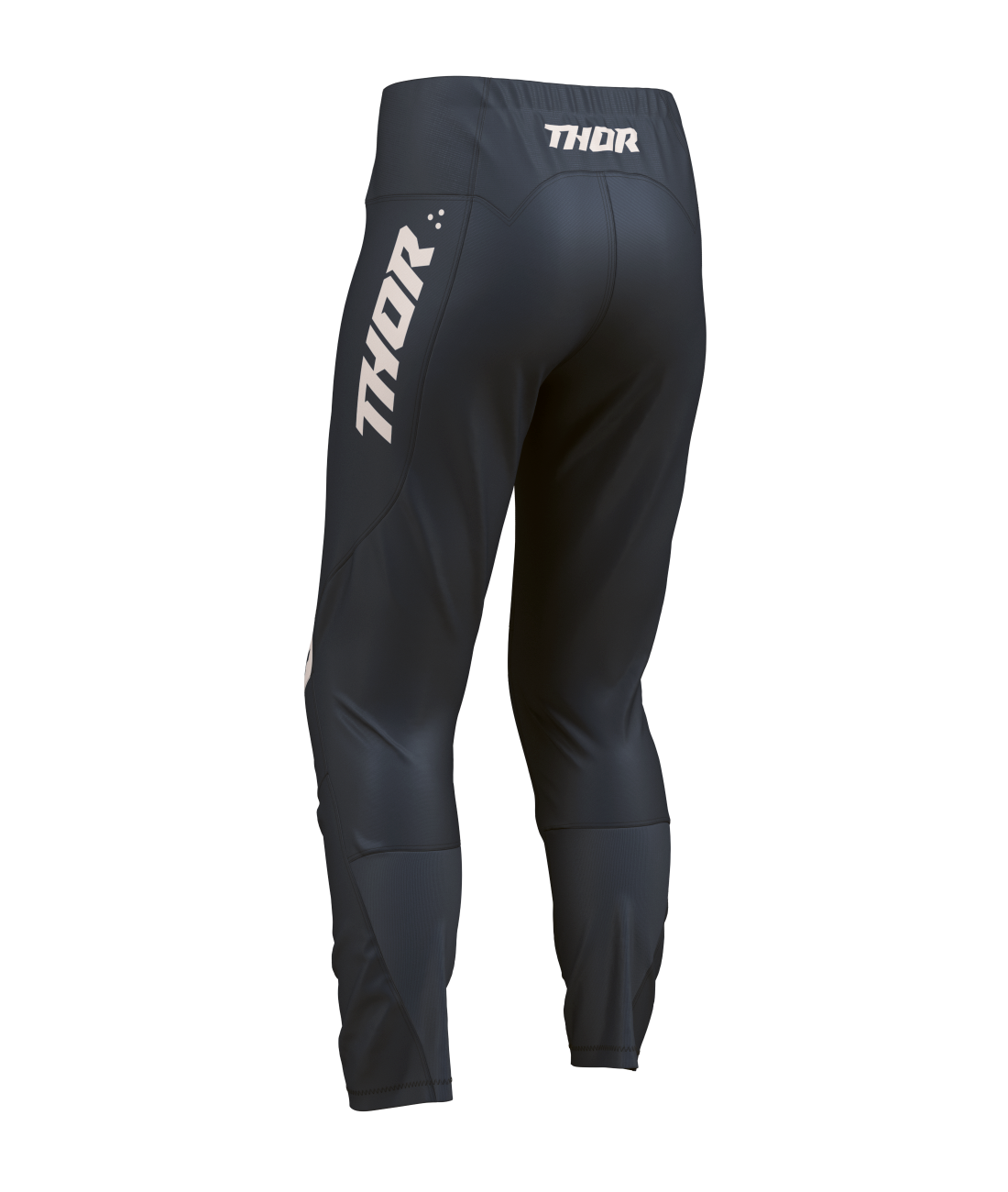 Thor 2026 Ridemode Menace Midnight/Dust Womens Pants