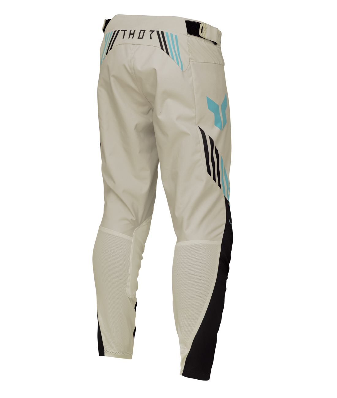 Thor 2026 Launchmode Zone Sand Pants