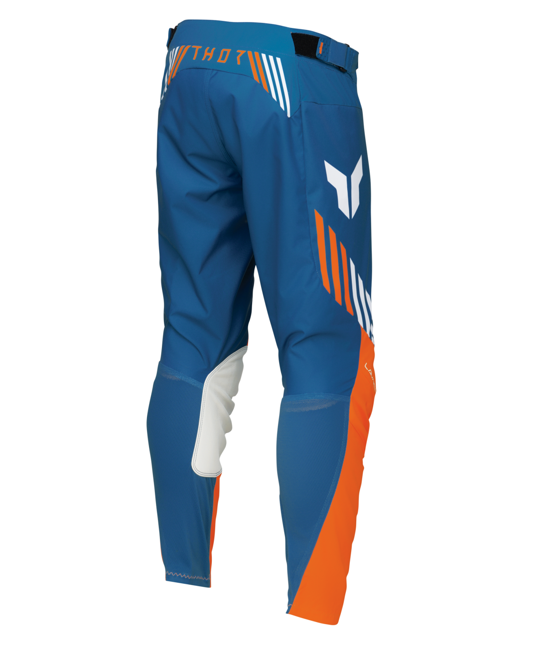 Thor 2026 Launchmode Zone Blue Pants