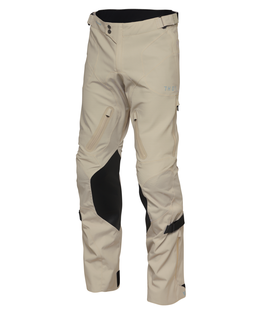 Thor Range Sand Pants