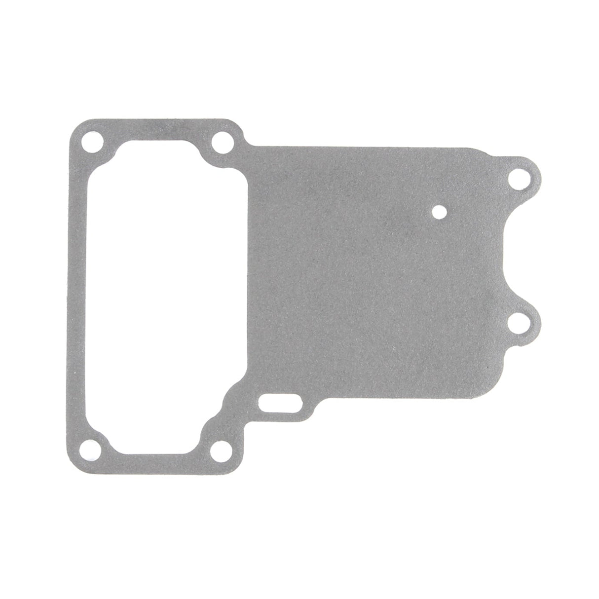 Cometic Gasket CG-C9189F5 Transmission Top Cover Gaskets for Harley-Davidson Softail 07-17/Touring 07-16/Dyna 06-17 (5 Pack)