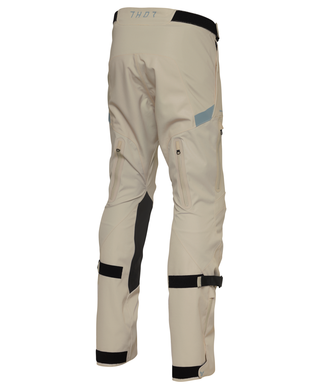 Thor Range Sand Pants