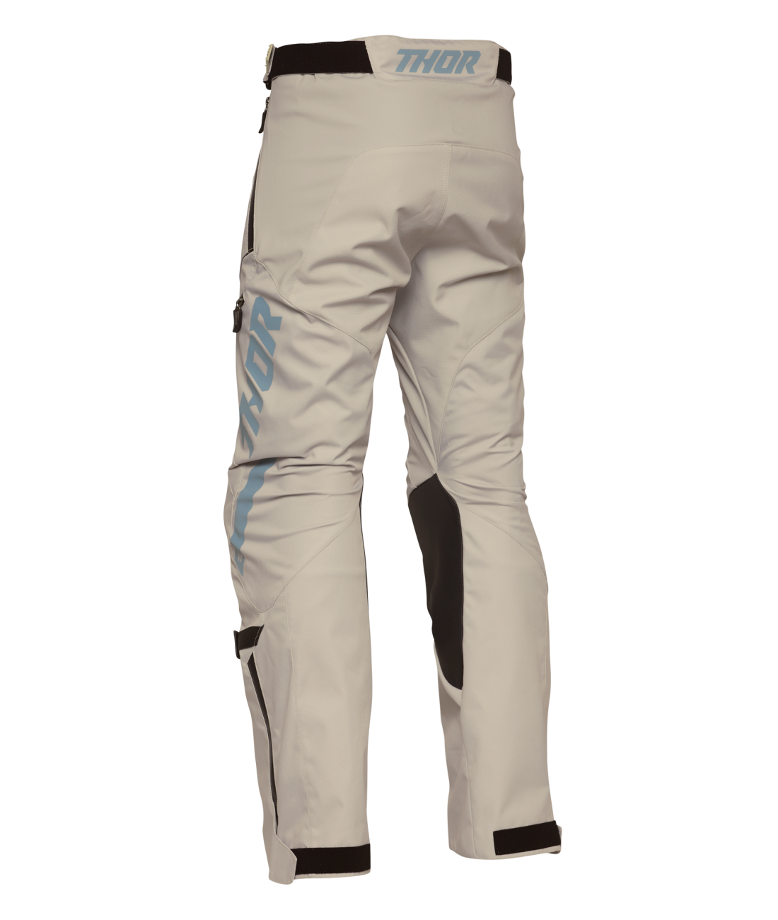 Thor Terrain Over-The-Boots Sand Pants