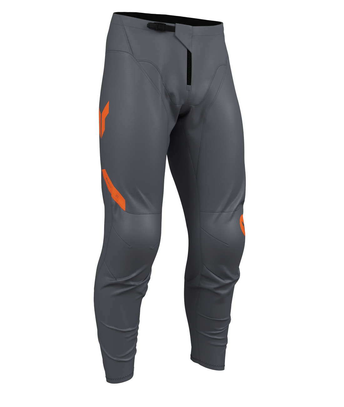 Thor 2026 Ridemode Menace Charcoal Pants