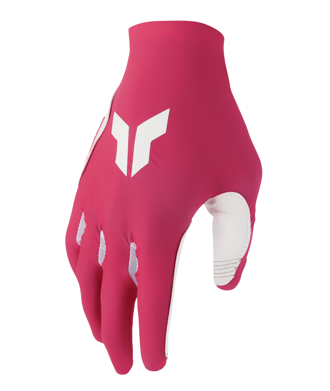 Thor 2026 Sportmode Iconic Pink Gloves