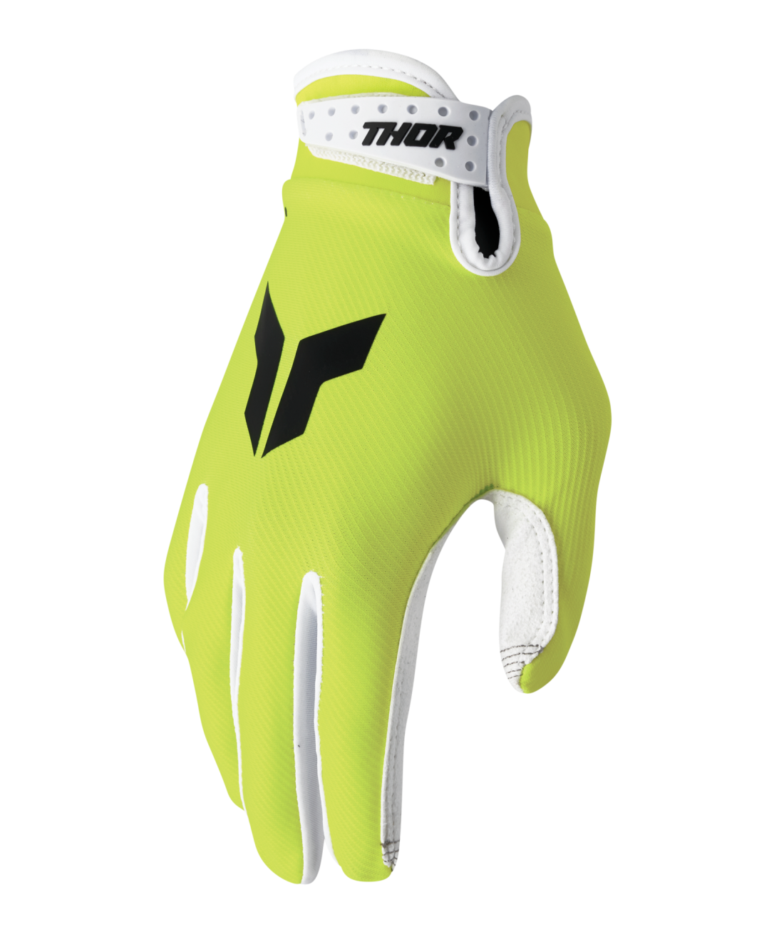 Thor 2026 Launchmode Acid Gloves