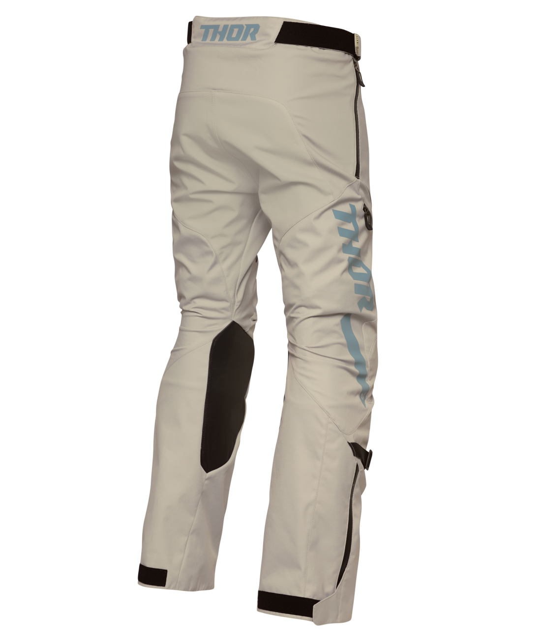 Thor Terrain Over-The-Boots Sand Pants