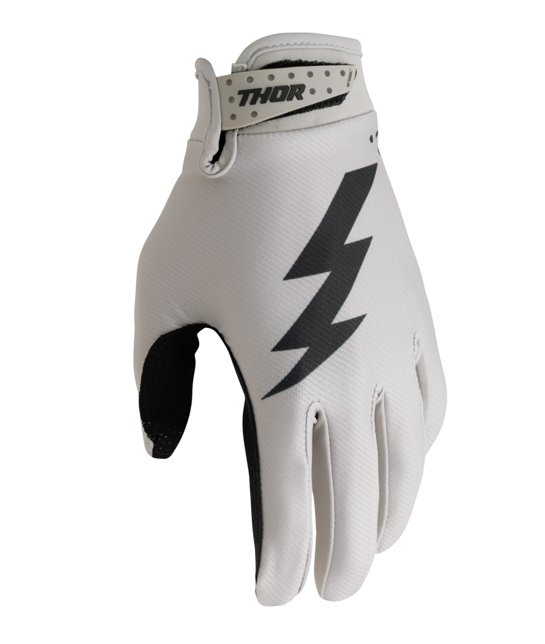 Thor 2026 Launchmode Sand Gloves