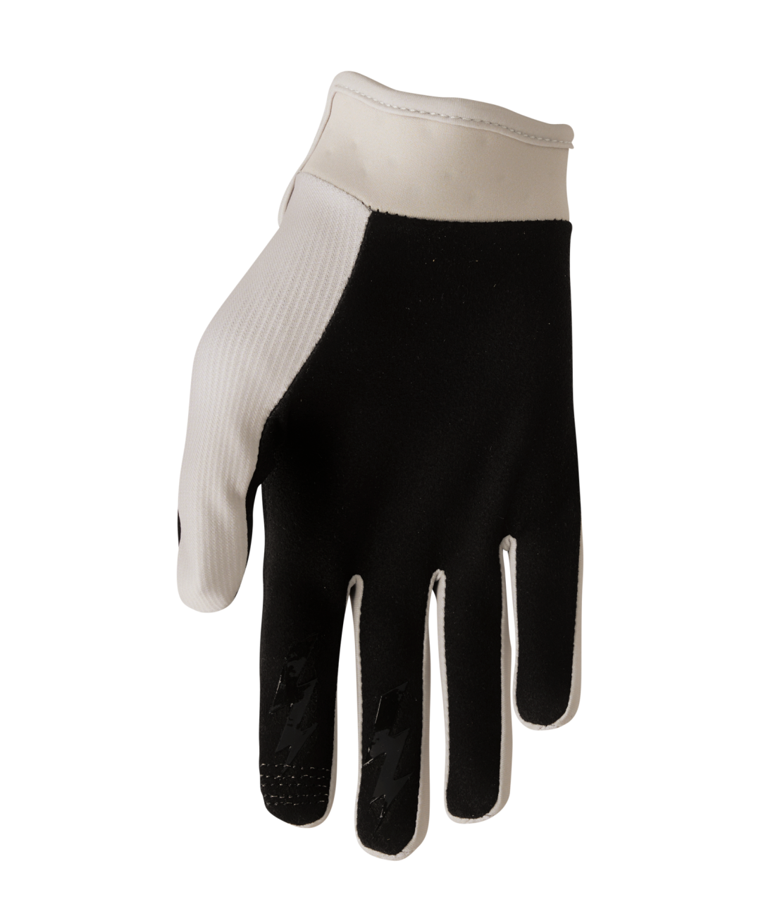 Thor 2026 Launchmode Sand Gloves