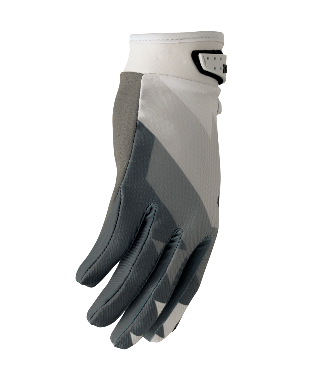 Thor 2026 Launchmode Brave Gloves