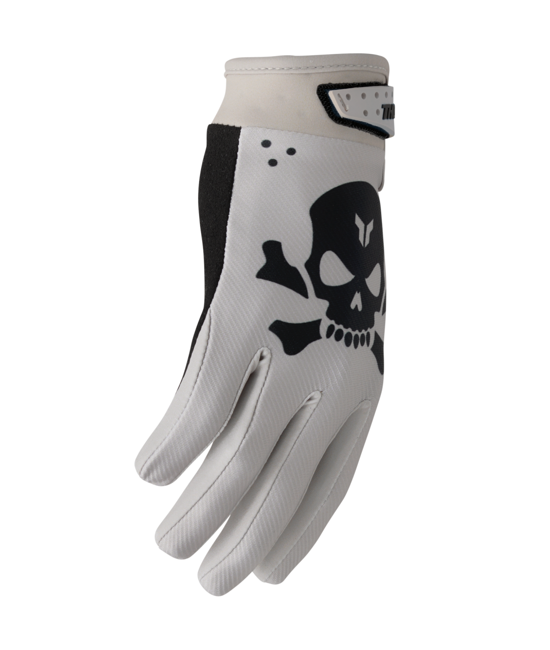 Thor 2026 Launchmode Sand Gloves