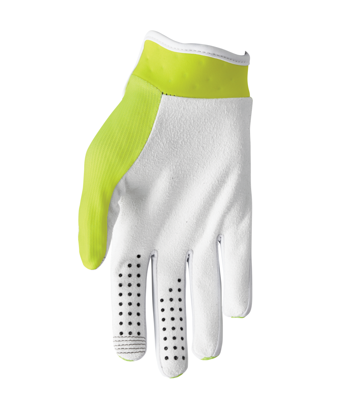 Thor 2026 Launchmode Acid Gloves