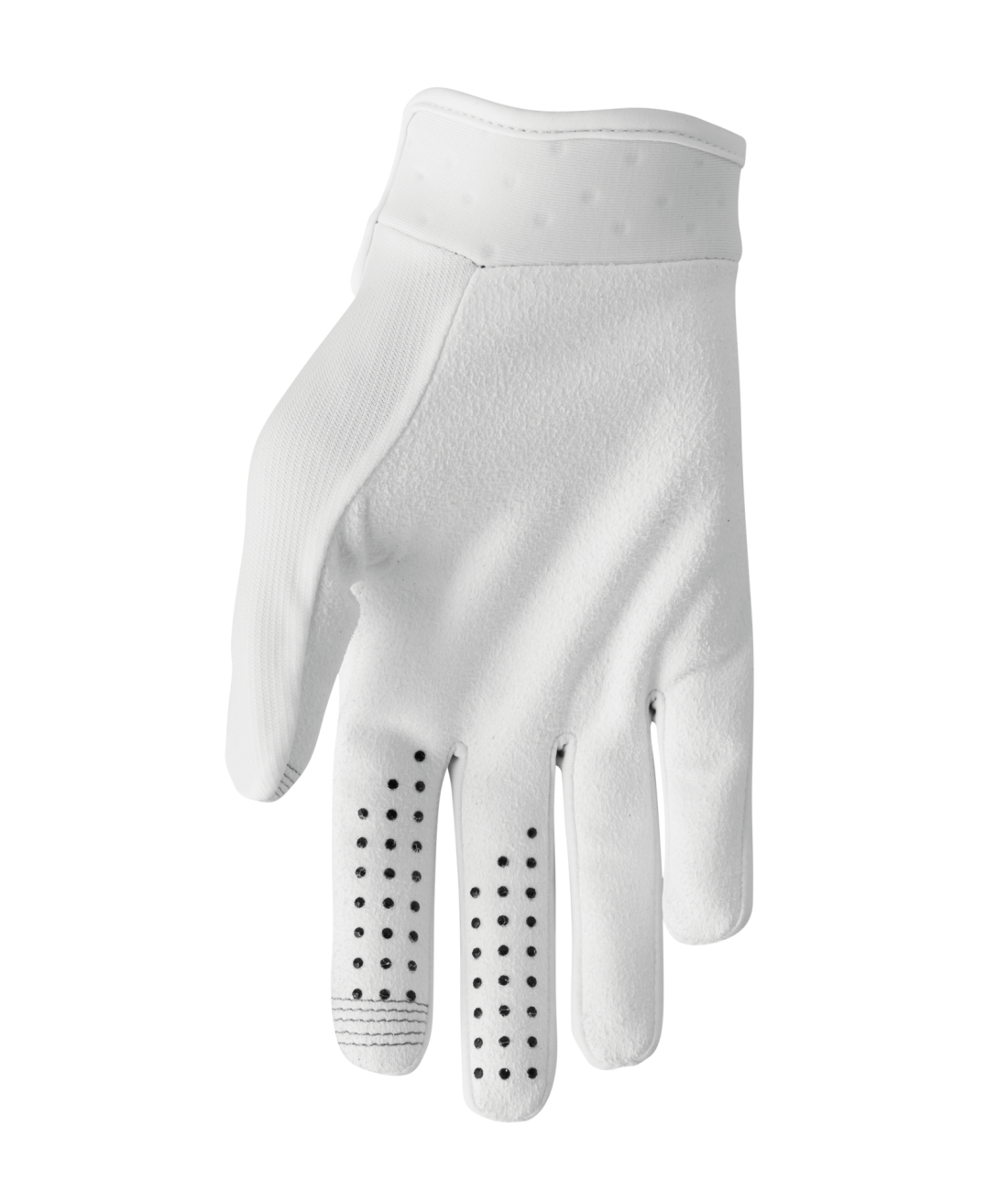 Thor 2026 Launchmode White Gloves