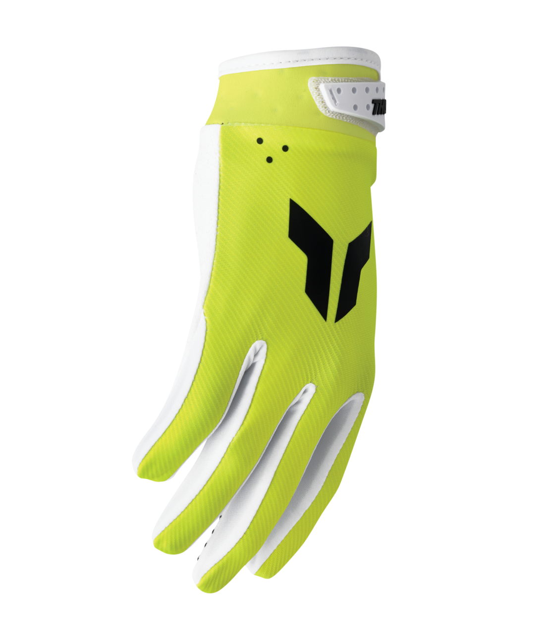 Thor 2026 Launchmode Acid Gloves