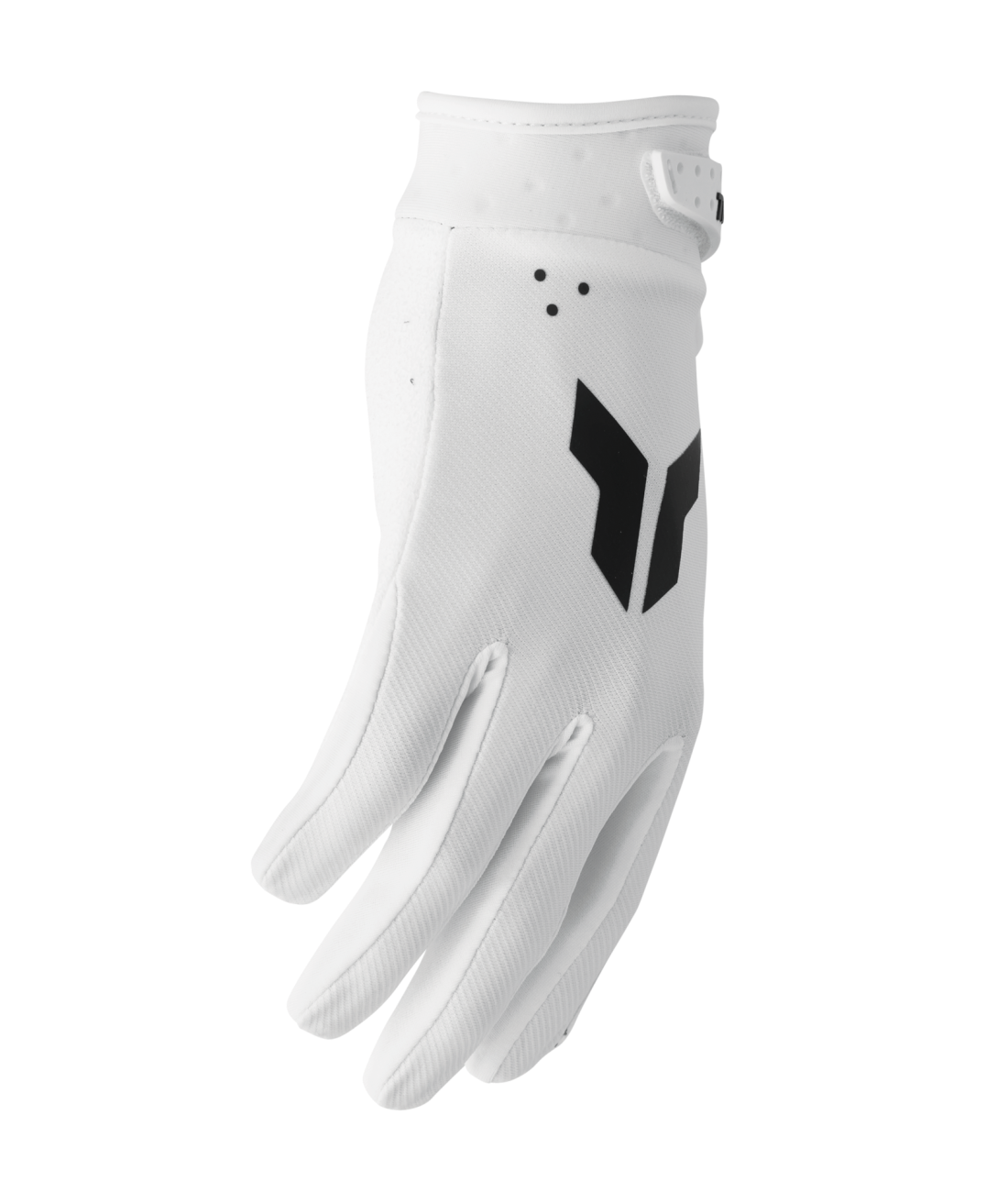 Thor 2026 Launchmode White Gloves