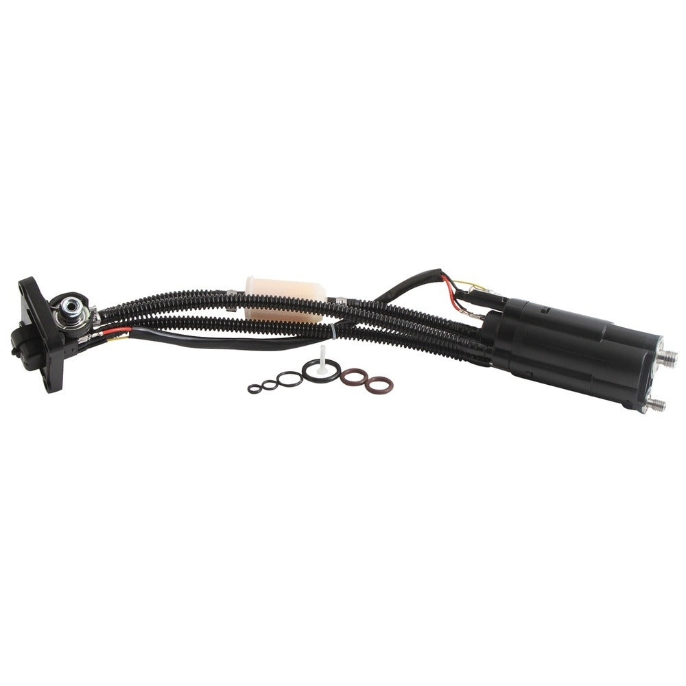 All Balls Racing 47-1038 Fuel Pump Complete Module for Husqvarna FC/FE/FX/TE/KTM EXC/EXC-F/Freeride 250 F/SX-F/XC-F/XC-FW/XC-W Models