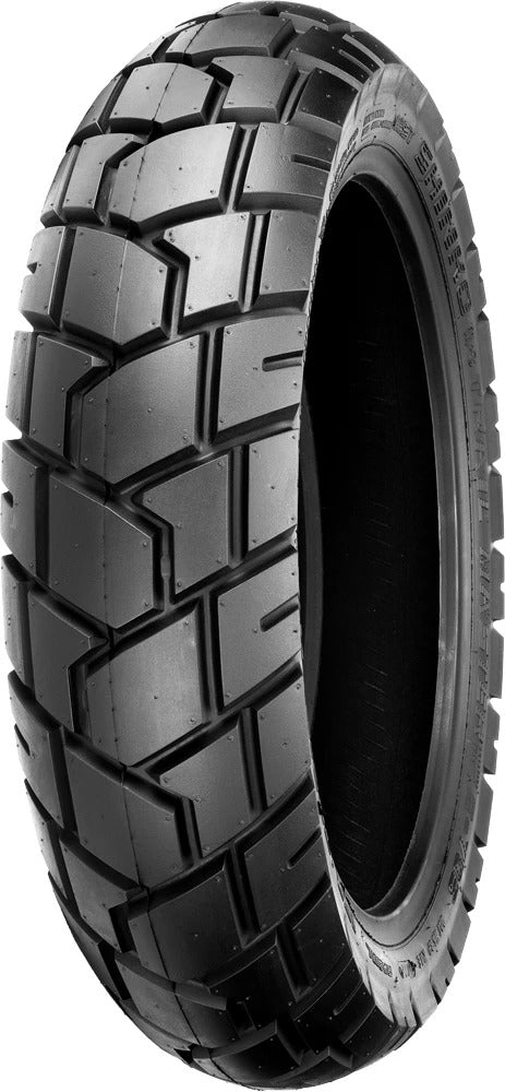 Shinko 705 Rear Tyre 150/70 R-18 M/C 70V Tubeless