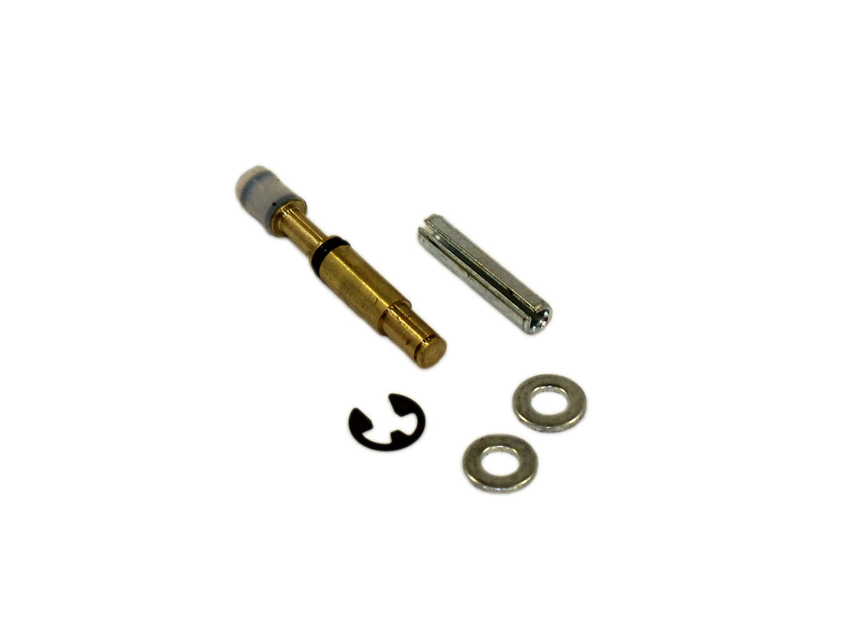 Handy HAN-12887 Foot Pedal Valve Stem Repair Kit for Handy Bike Lifts