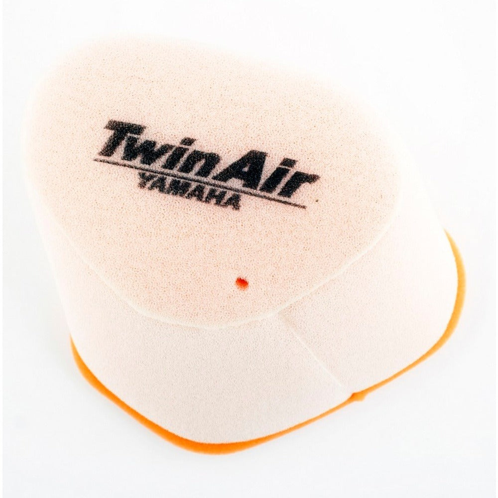 Twin Air TA152107 Foam Air Filter for Yamaha YZ125 97-88/YZ250 1987/YZ490 87-90