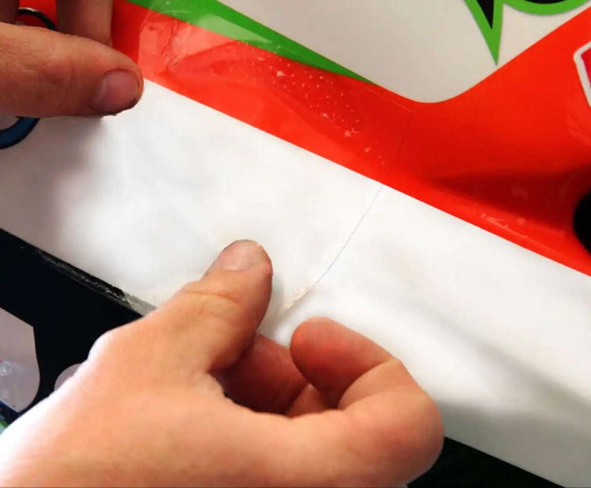 R&G Racing Second Skin for Kawasaki Z900RS Cafe 18-Up