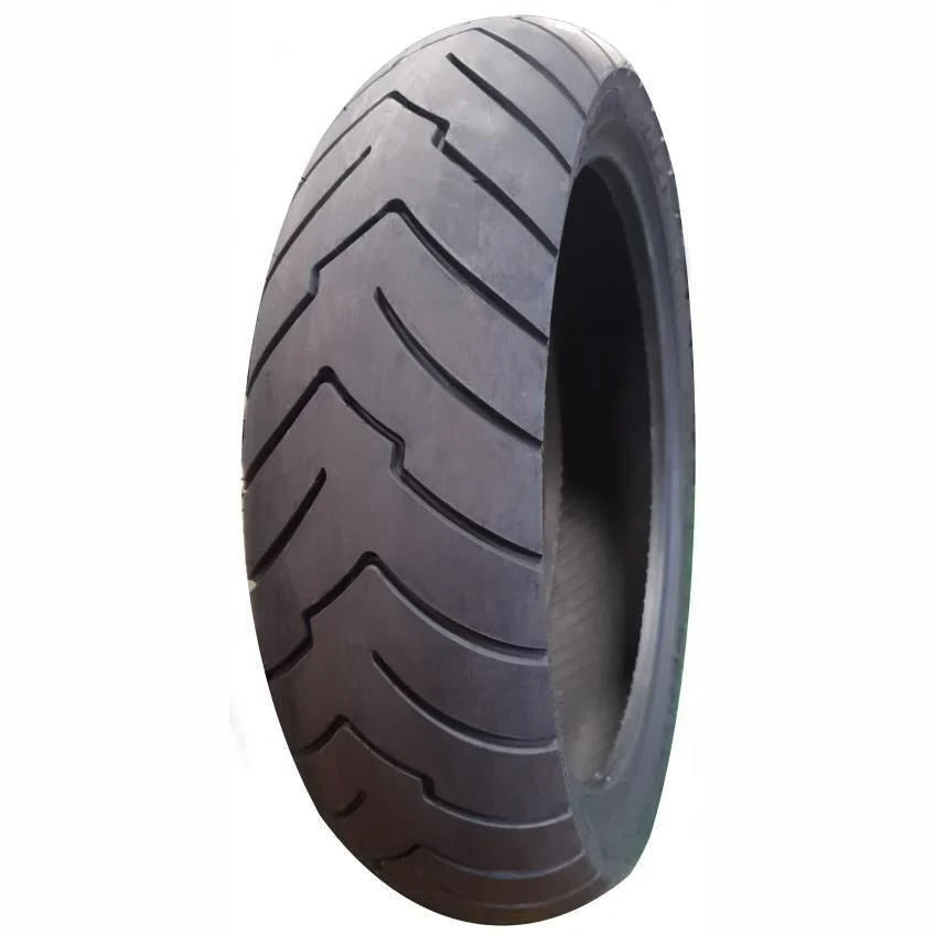 Shinko SR615 Scooter Front Tyre 120/70-12 M/C 51P Tubeless
