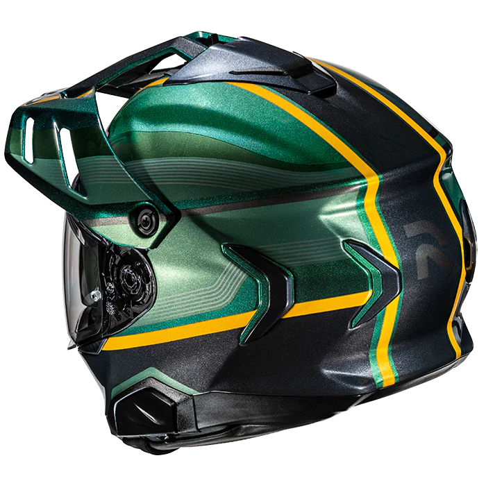 HJC RPHA 60 Arbre MC-4 Helmet