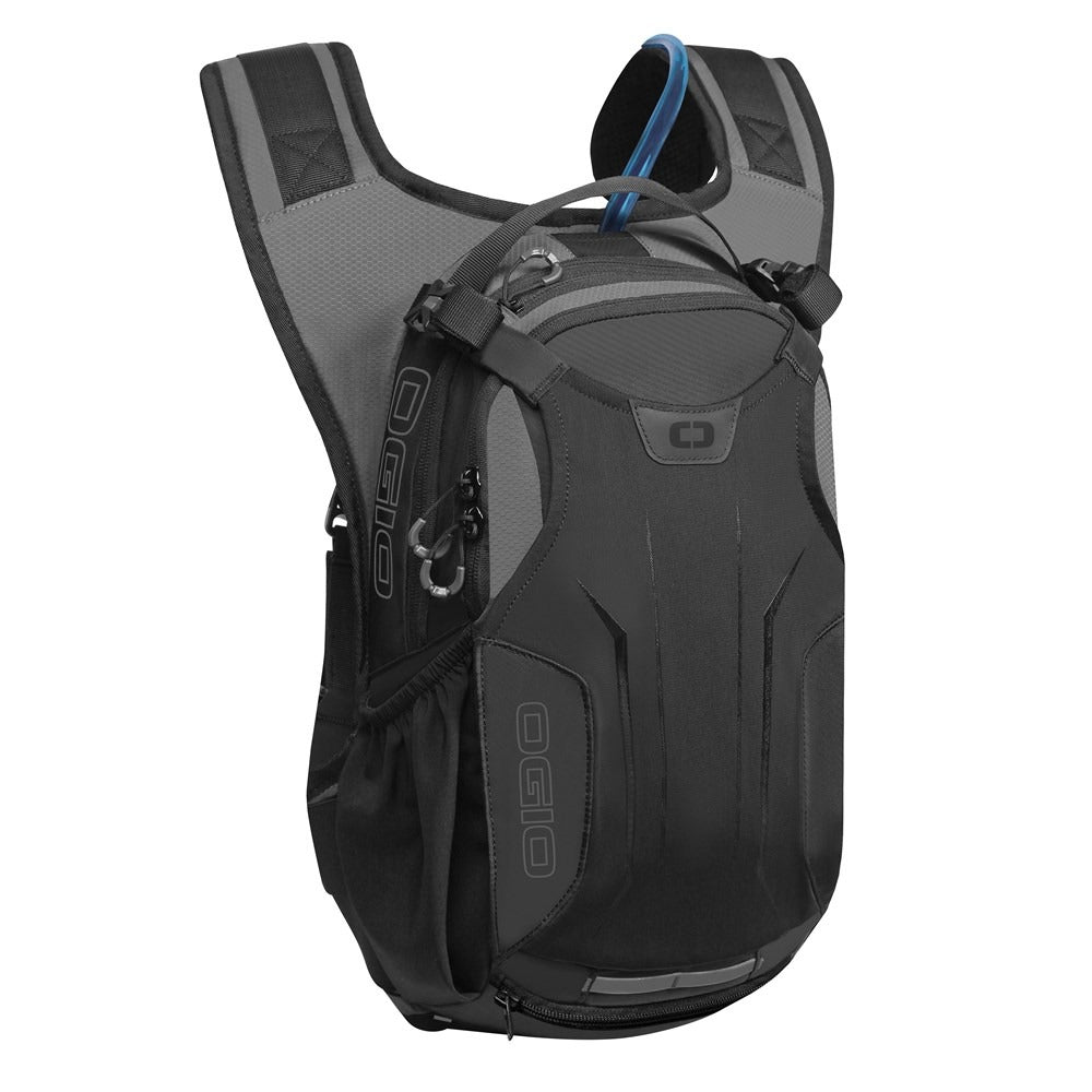 Ogio Baja Black 2L Hydration Pack