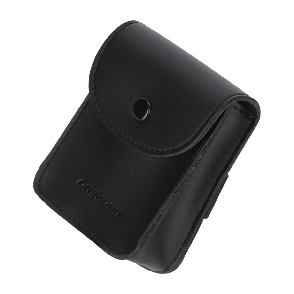 DriRider Legacy Accessory Pouch