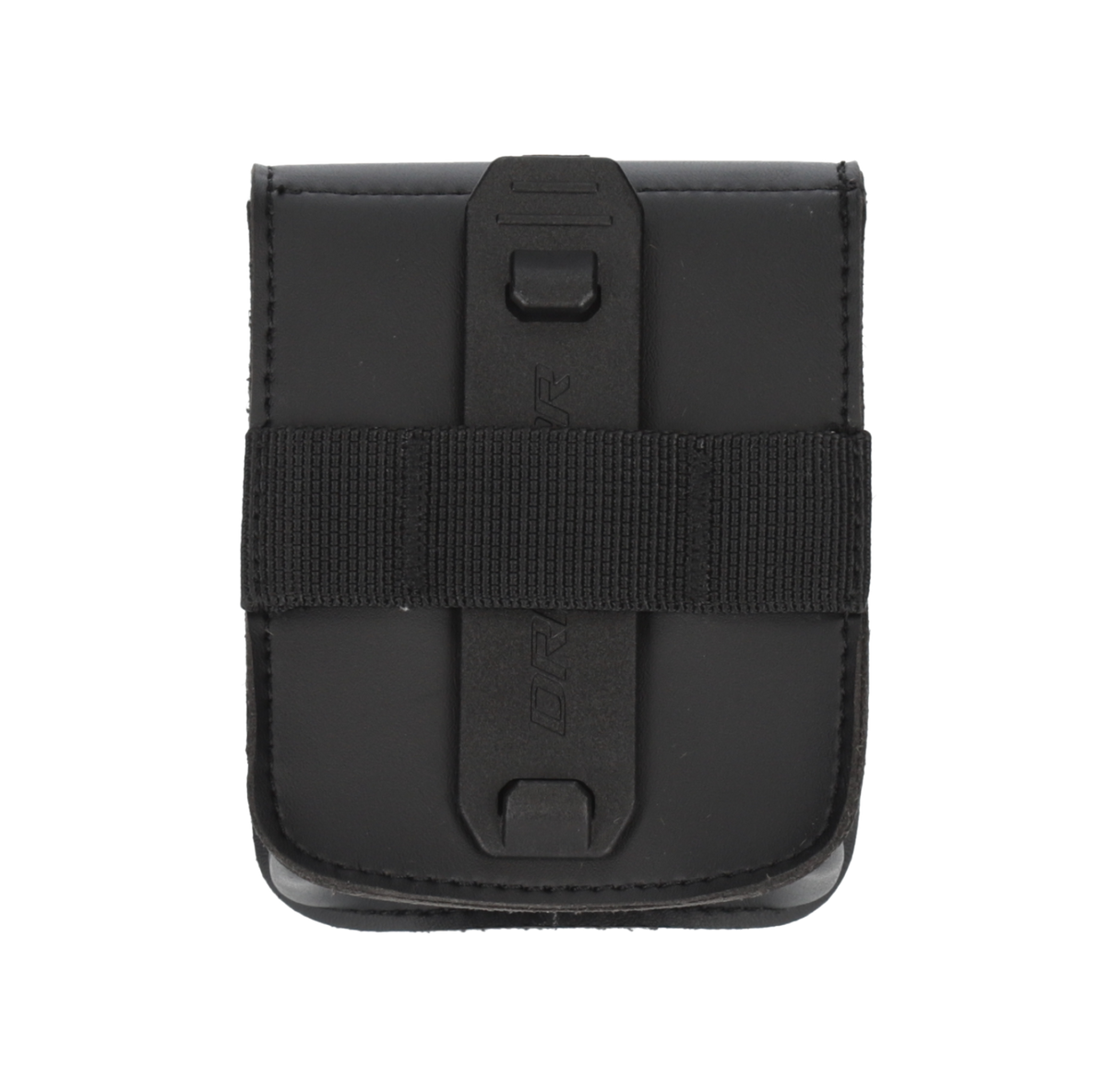 DriRider Legacy Accessory Pouch