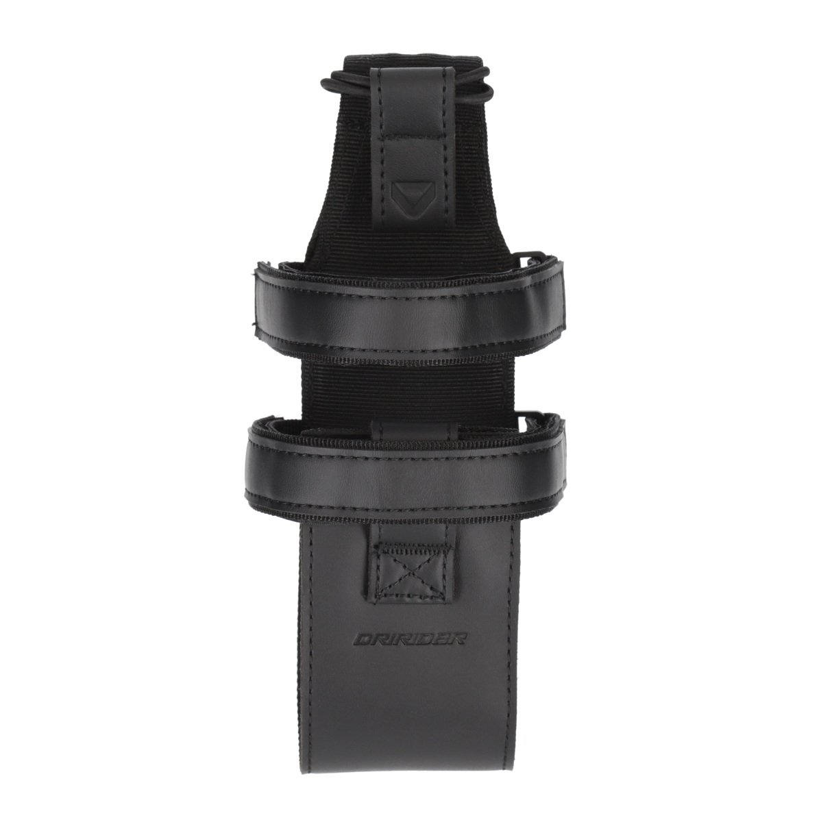 DriRider Legacy Bottle Holder