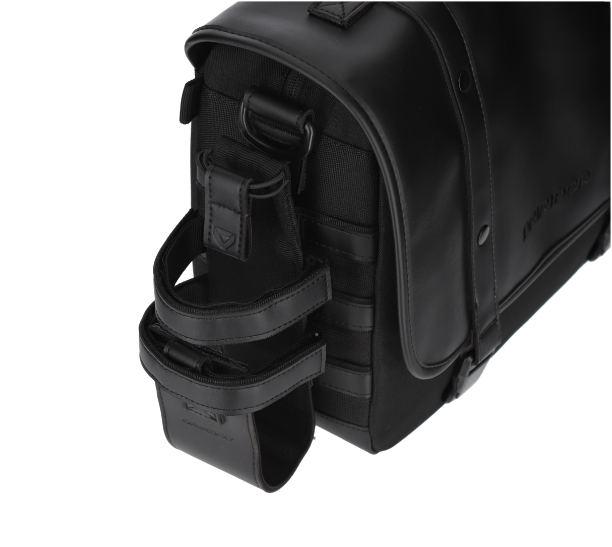 DriRider Legacy Bottle Holder