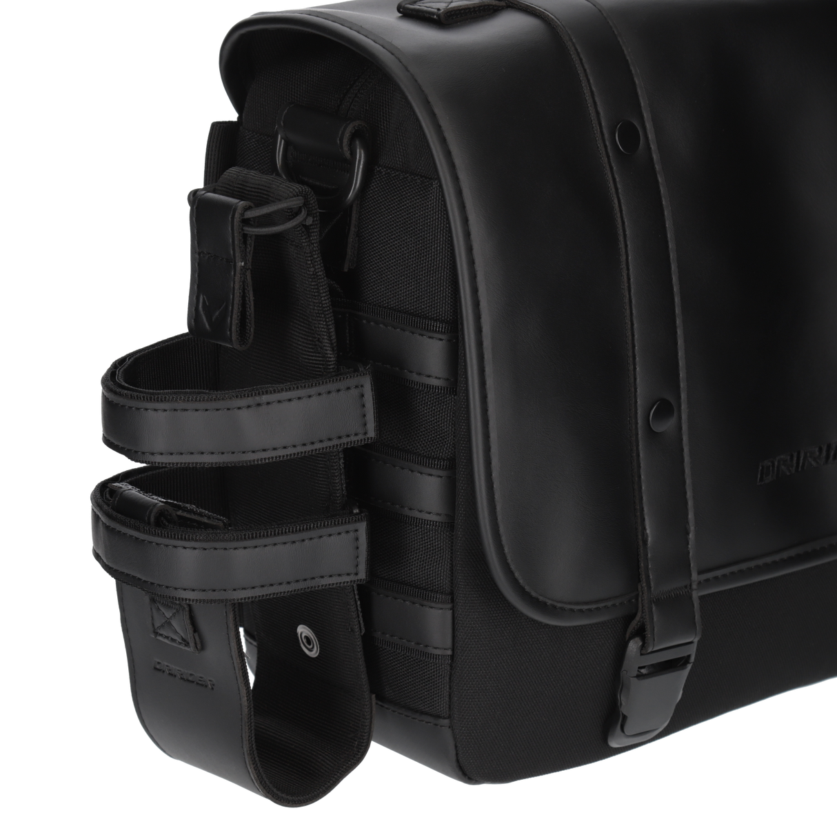 DriRider Legacy Bottle Holder