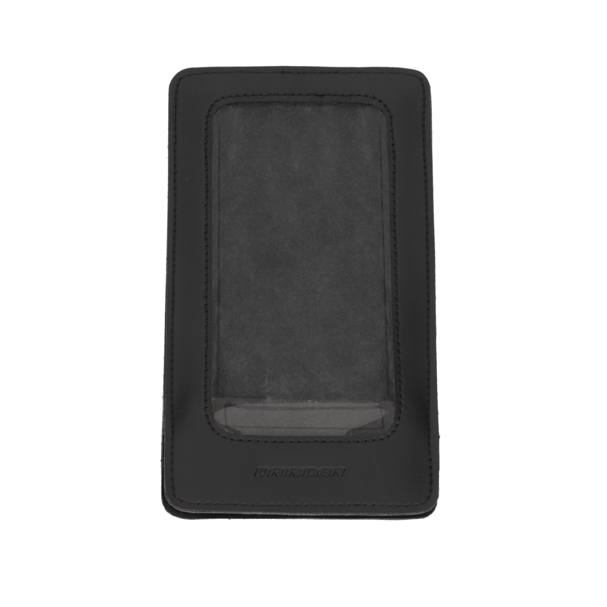 DriRider Legacy Phone Holder