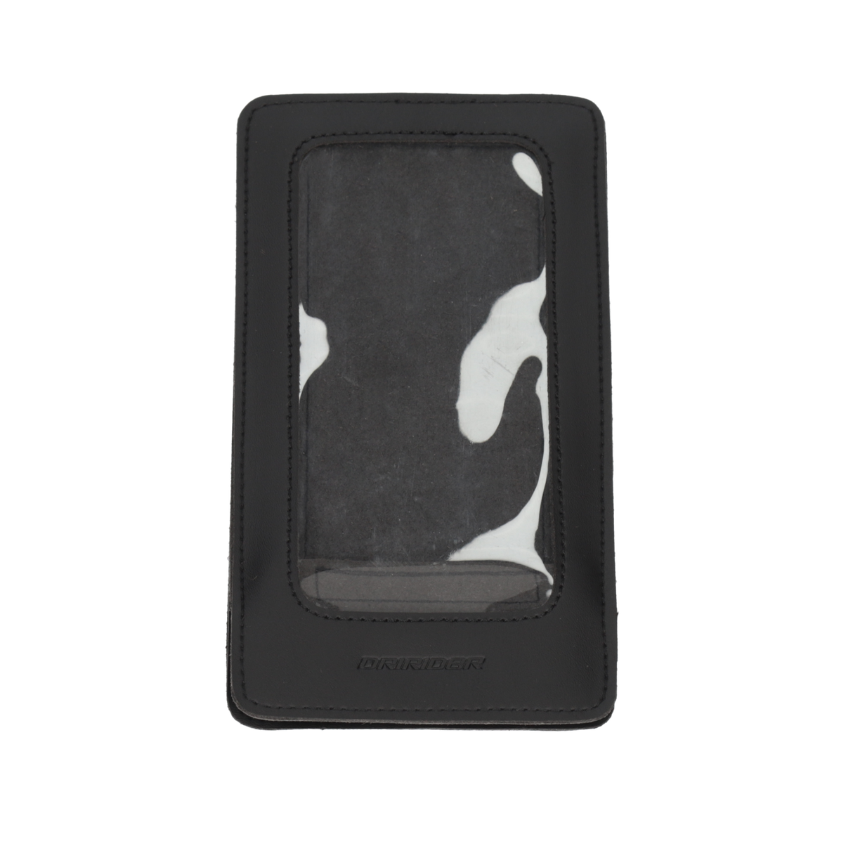 DriRider Legacy Phone Holder