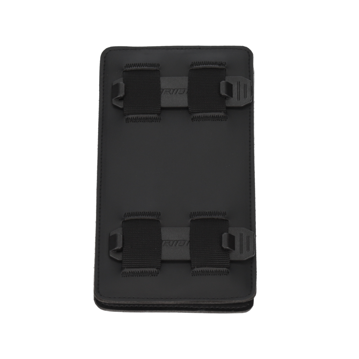 DriRider Legacy Phone Holder