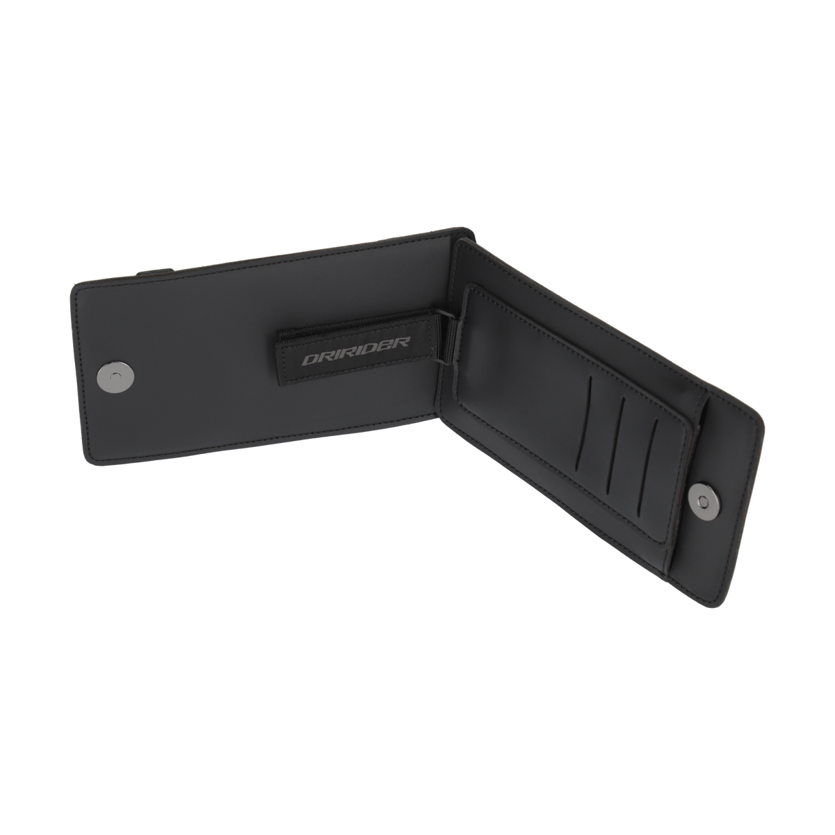 DriRider Legacy Phone Holder