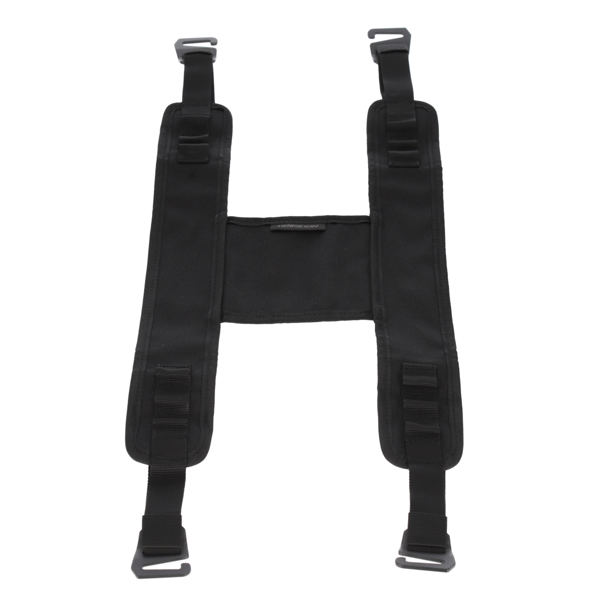 DriRider Legacy Seat Bag Base