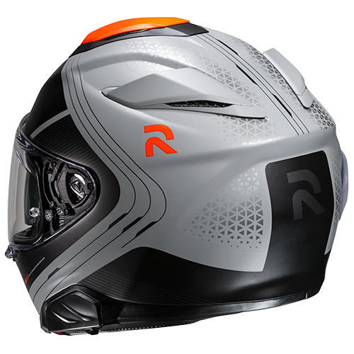 HJC RPHA 71 Frepe MC-7SF Helmet