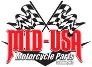 V-Factor 49114 Black Vinyl Idle Cable 37" Long 4 1/2" Free Length for 90-95 Big Twin w/CV Carb (No Cruise) Oem 56355-92