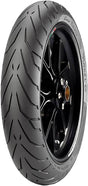 Pirelli Angel GT Front Tyre 110/80 ZR-18 M/C 58W Tubeless - EasyR